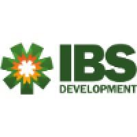 IBS Development