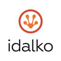 Idalko