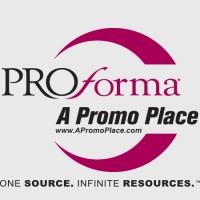 Proforma A Promo Place