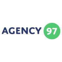 Agency97 Limited