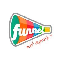 Funnel Marketing Experts