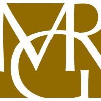Makowsky Ringel Greenberg, LLC