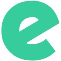 Emolument