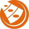 Zion NDT SA de CV logo