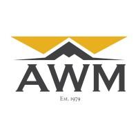 AWM Limited