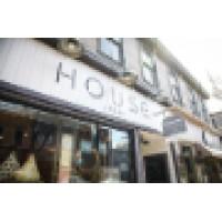 HOUSE15143