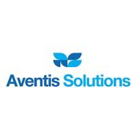 Aventis Solutions Ltd
