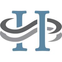 Strategic Healthcare Services