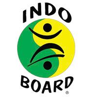 Indo Board