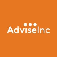 AdviseInc