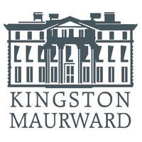 Kingston Maurward