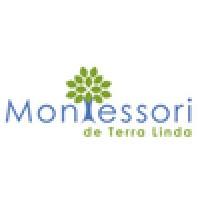 Montessori De Terra Linda