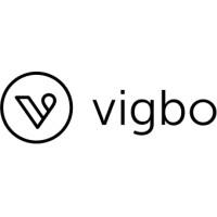 Vigbo