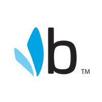 Bumbleride Inc.