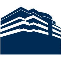 Malamut & Associates