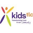 kidstlc