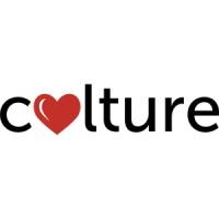 Culture