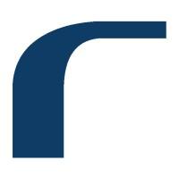 Rivell, LLC
