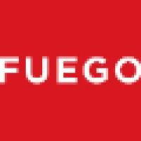 Fuego North America