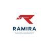 Ramira SA logo