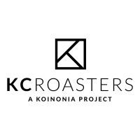 KCROASTERS