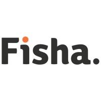 FISHA