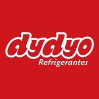 Dydyo Refrigerantes