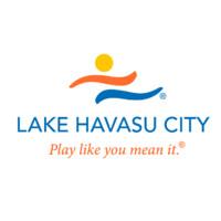 Go Lake Havasu
