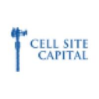 Cell Site Capital LLC