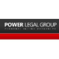 Power Legal Group, PC