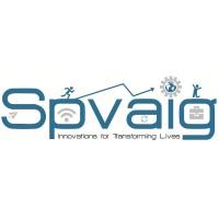 SPVAIG Pvt. Ltd.