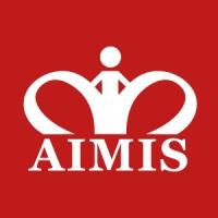 AIMIS