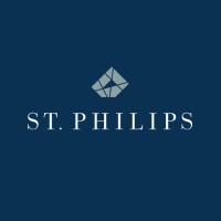 St. Philips