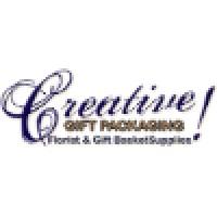 Creative Gift Packaging Inc
