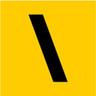 TBWA\CONCEPT logo