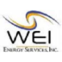 WEI Energy Services Inc.