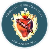 Children of the Immaculate Heart