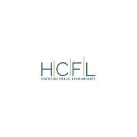 HCFL