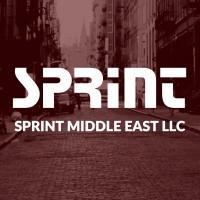 SPRINT Middle East LLC