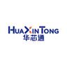 HXT Semiconductor logo