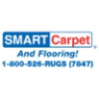 SMART Carpet and Flooring