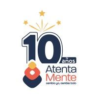 AtentaMente Consultores A.C.