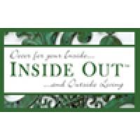INSIDE OUT - InsideOutCatalog.com