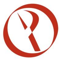 Motion Post, Inc.