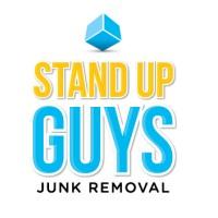 Stand Up Guys Junk Removal