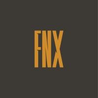 Fenix Strategic Design