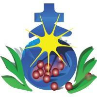 St. John of God Community Services