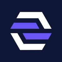 Ziax