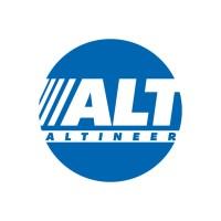 Altineer