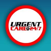 Urgent Care 24/7 & Affiliates